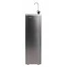 FUENTE Acero inox FC-1700