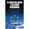 Libro El puzzle del agua y la clave hexagonal del Dr. Mu Shik Jhon