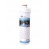 Cartucho filtro de agua antical EK 7 Inline de Carbonit