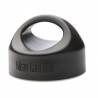 Wide Loop Cap para Klean Kanteen