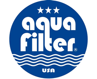 Aquafilter-Logo