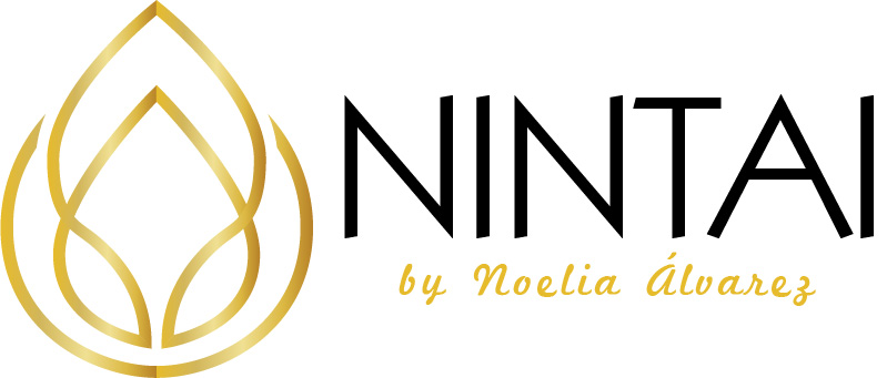 Distribuidores-Nintai-Noelia-Alvarez