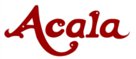 Filtro-de-agua-Acala-logo