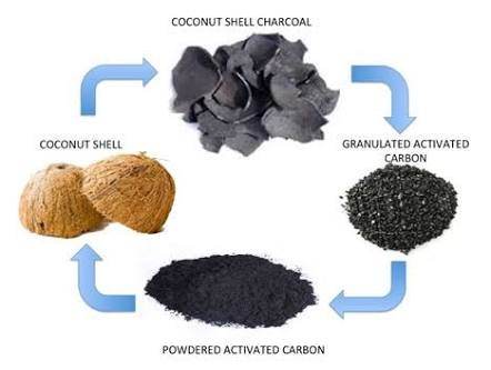 carbon-activo-a-base-de-cascara-de-coco