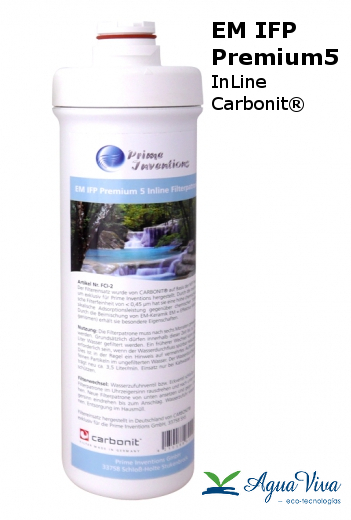 filtro-de-agua-INLINE-Cartucho-EM-IFP-Premium