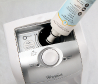 filtro-de-agua-Whirlpool-2-pq