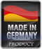 Made-in-Germany