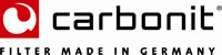 Carbonit-logo