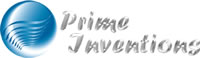 Prime-Inventions-logo