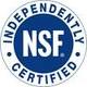 certificado-nsf-grifo-de-cocina-metal-free.png